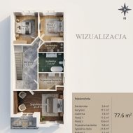 Dom na sprzedaż